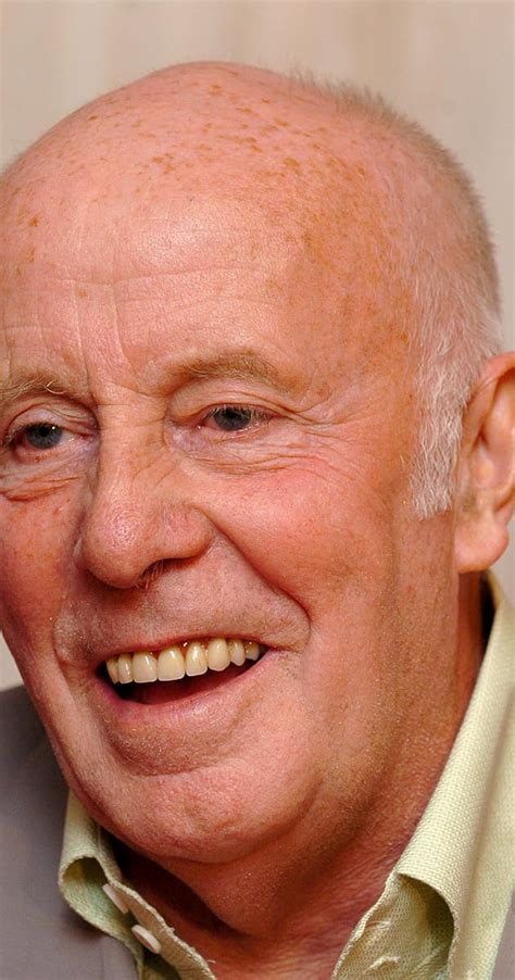 richard wilson actor